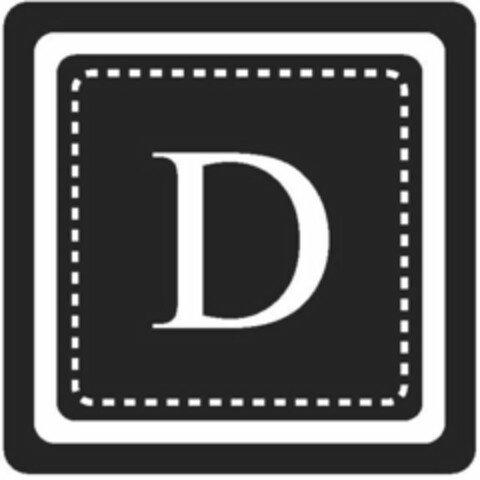 D Logo (USPTO, 06/21/2012)