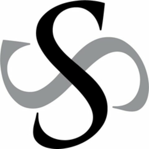 SS Logo (USPTO, 29.06.2012)