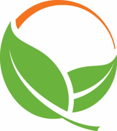  Logo (USPTO, 07.09.2012)