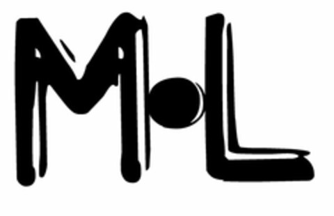 M L Logo (USPTO, 31.10.2012)