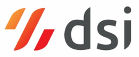 DSI Logo (USPTO, 28.01.2013)