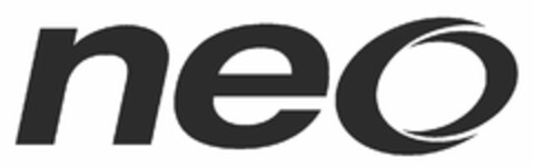 NEO Logo (USPTO, 04/12/2013)