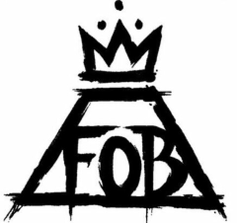 FOB Logo (USPTO, 21.11.2013)