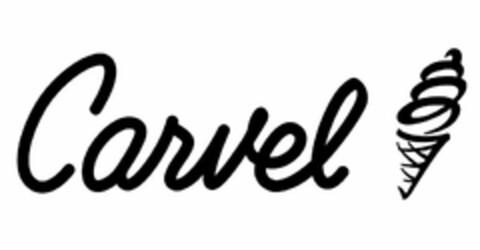 CARVEL Logo (USPTO, 20.12.2013)