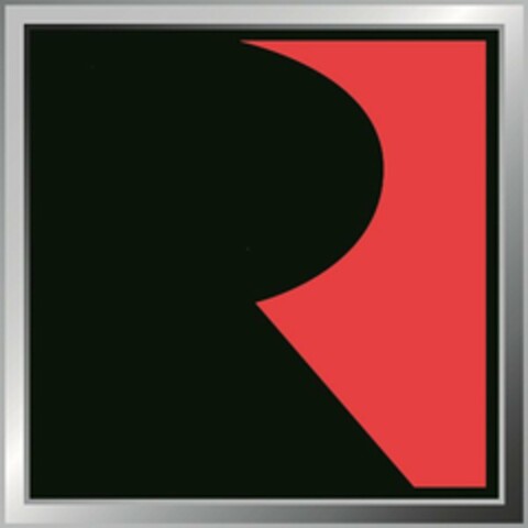 R Logo (USPTO, 06.03.2014)