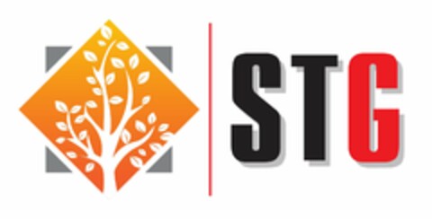 STG Logo (USPTO, 07.03.2014)