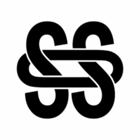 SOS Logo (USPTO, 10.03.2014)