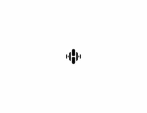 H Logo (USPTO, 03/17/2014)