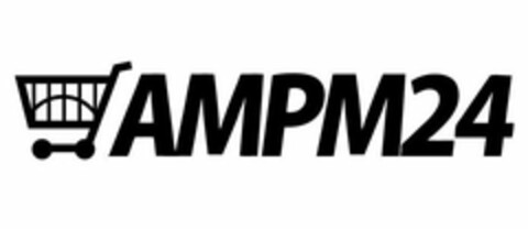 AMPM24 Logo (USPTO, 11.06.2014)