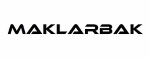 MAKLARBAK Logo (USPTO, 11.07.2014)