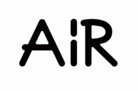 AIR Logo (USPTO, 09/04/2014)