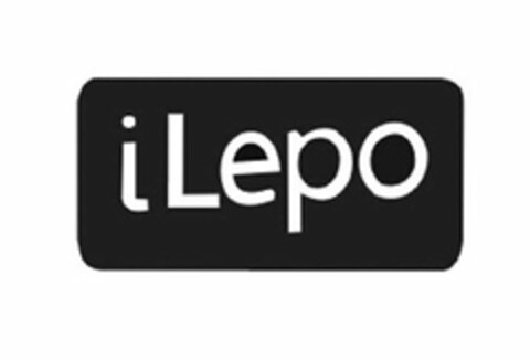 ILEPO Logo (USPTO, 17.09.2014)