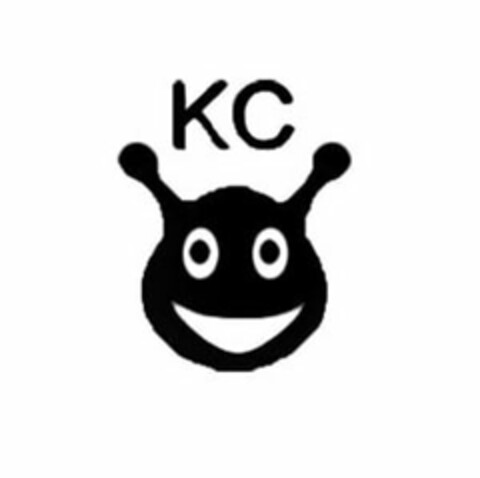 KC Logo (USPTO, 09.12.2014)