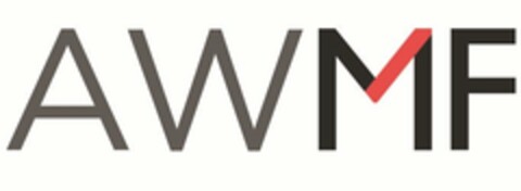 AWMF Logo (USPTO, 30.01.2015)