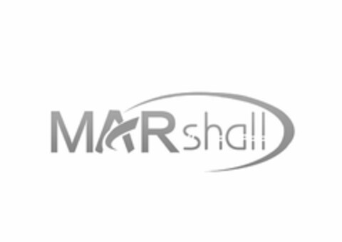 MARSHALL Logo (USPTO, 03.03.2015)