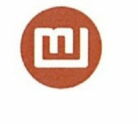 MW Logo (USPTO, 03/25/2015)