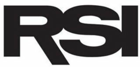 RSI Logo (USPTO, 17.12.2015)