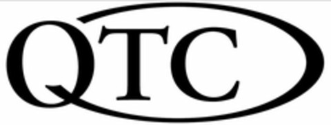 QTC Logo (USPTO, 31.12.2015)