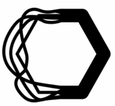  Logo (USPTO, 21.01.2016)