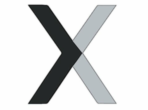 X Logo (USPTO, 08.08.2016)