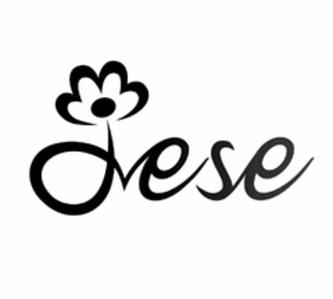 JESE Logo (USPTO, 28.11.2016)