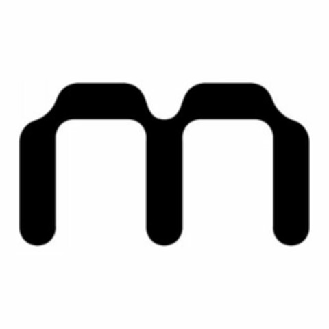M Logo (USPTO, 30.11.2016)