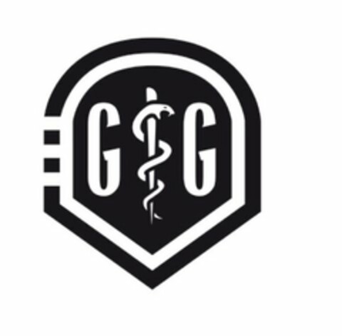 G G Logo (USPTO, 01.12.2016)