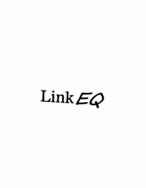 LINK EQ Logo (USPTO, 02.12.2016)