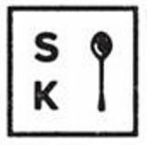 SK Logo (USPTO, 22.12.2016)