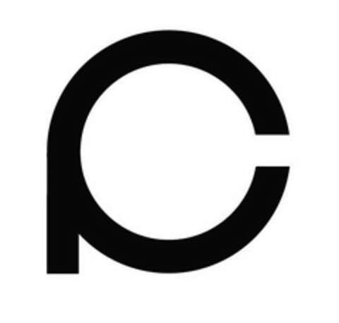 PC Logo (USPTO, 07.02.2017)