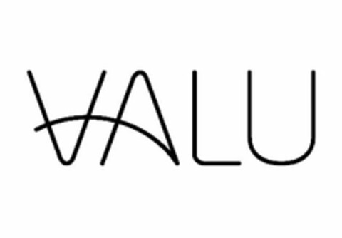 VALU Logo (USPTO, 10.02.2017)