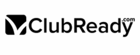 CLUBREADY.COM Logo (USPTO, 08.03.2017)