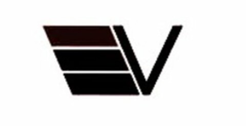 V Logo (USPTO, 04/24/2017)