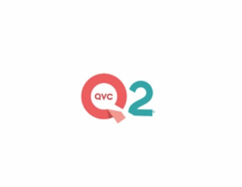 QVC2 Logo (USPTO, 28.04.2017)