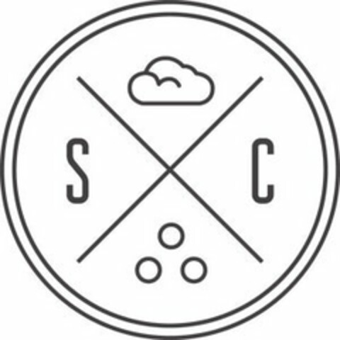 S C Logo (USPTO, 08.05.2017)