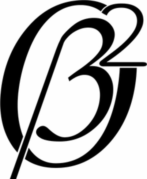 B20 Logo (USPTO, 09.05.2017)