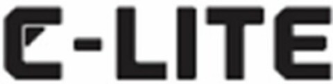 C-LITE Logo (USPTO, 09.05.2017)