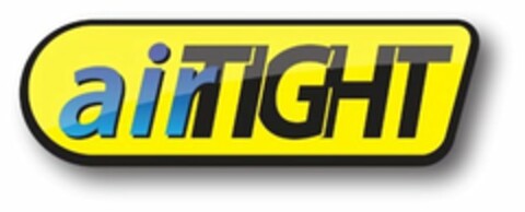 AIRTIGHT Logo (USPTO, 10.05.2017)