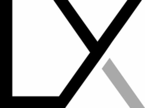 LX Logo (USPTO, 25.07.2017)