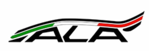 ALA Logo (USPTO, 28.07.2017)