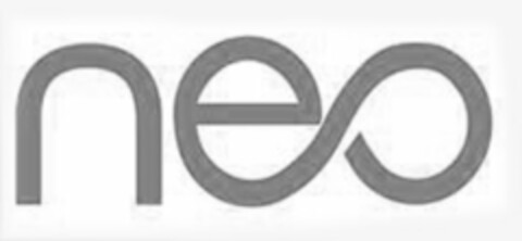 NEO Logo (USPTO, 11.08.2017)