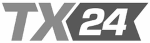 TX24 Logo (USPTO, 28.09.2017)