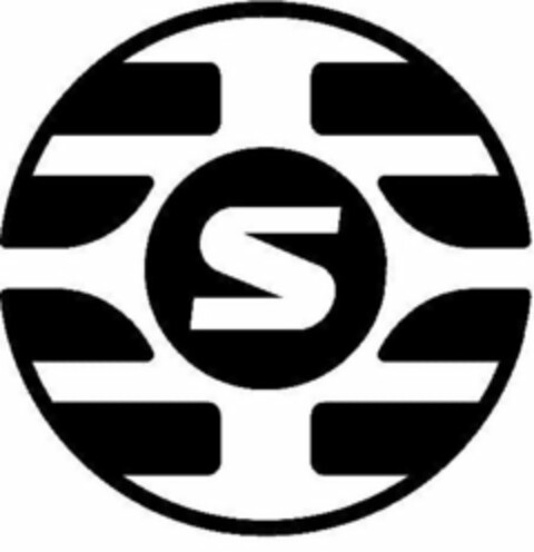 S Logo (USPTO, 27.10.2017)