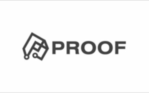 PROOF Logo (USPTO, 27.11.2017)