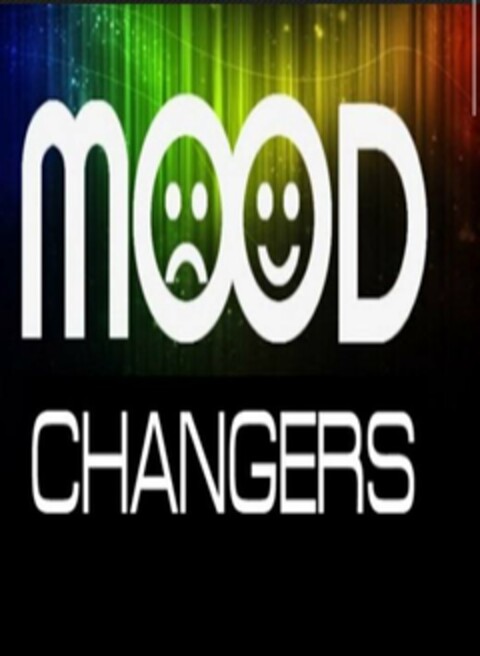 MOODCHANGERS Logo (USPTO, 24.01.2018)