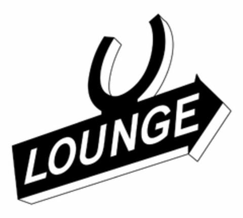 LOUNGE Logo (USPTO, 06.02.2018)