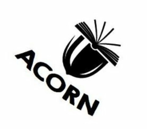 ACORN Logo (USPTO, 05.04.2018)