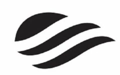  Logo (USPTO, 17.05.2018)