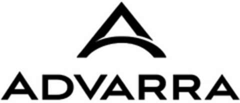 A ADVARRA Logo (USPTO, 24.05.2018)