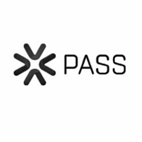 PASS Logo (USPTO, 26.06.2018)